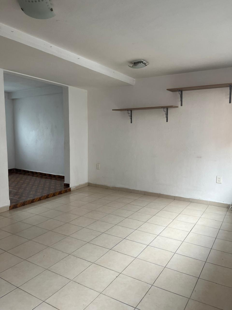 se vende casa en conjunto cerrado en miguel hidalgo cdmx