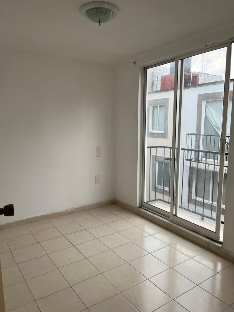 se vende casa en conjunto cerrado en miguel hidalgo cdmx