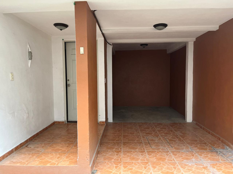 se vende casa en conjunto cerrado en miguel hidalgo cdmx