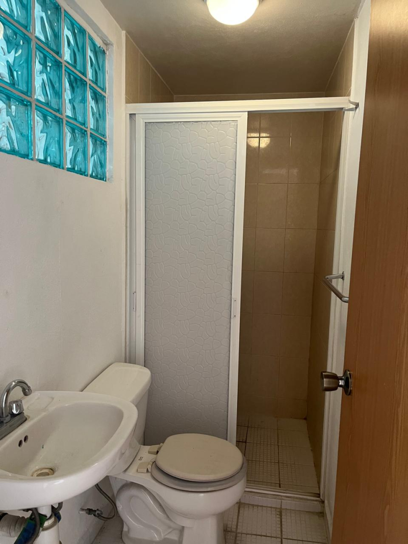 se vende casa en conjunto cerrado en miguel hidalgo cdmx