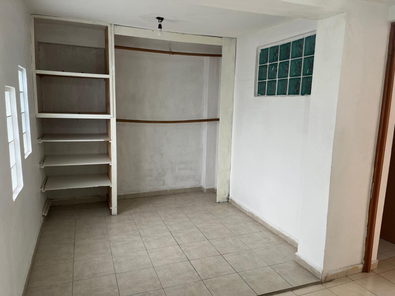 se vende casa en conjunto cerrado en miguel hidalgo cdmx