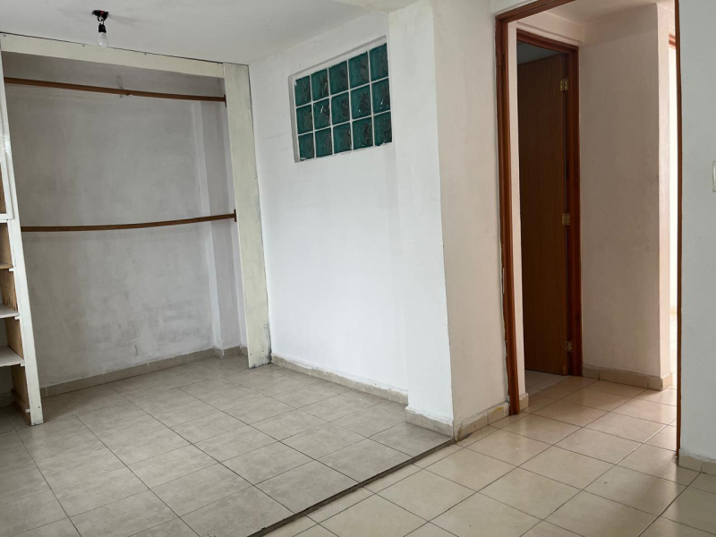 se vende casa en conjunto cerrado en miguel hidalgo cdmx