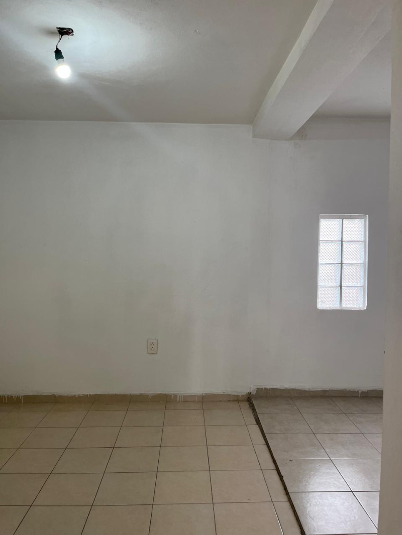 se vende casa en conjunto cerrado en miguel hidalgo cdmx