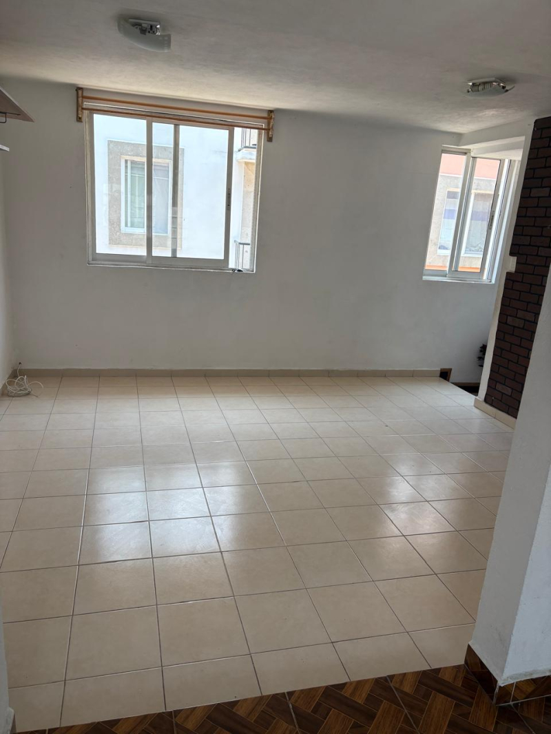 SE VENDE CASA EN CONJUNTO CERRADO EN MIGUEL HIDALGO CDMX
