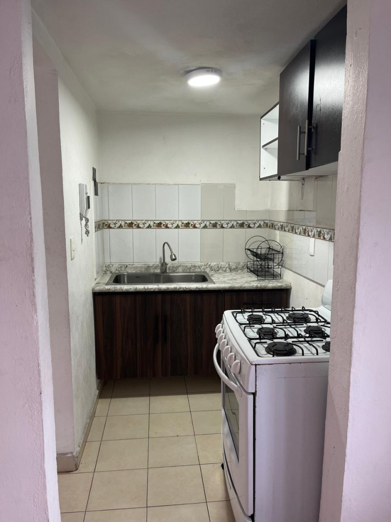 se vende casa en conjunto cerrado en miguel hidalgo cdmx