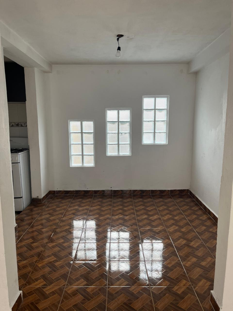se vende casa en conjunto cerrado en miguel hidalgo cdmx