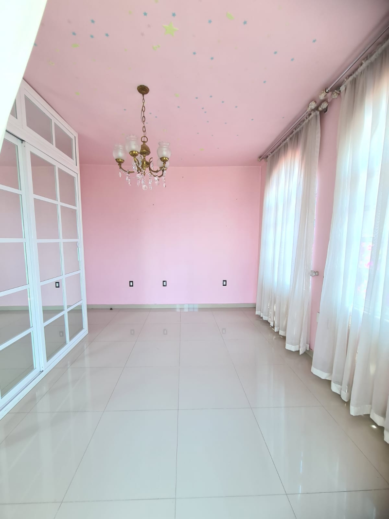 se vende casa lomas de lindavista, tlalnepantla estado de mexico