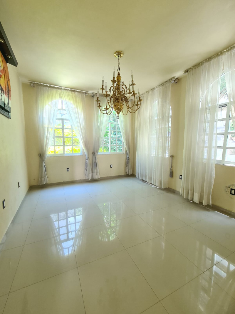 se vende casa lomas de lindavista, tlalnepantla estado de mexico