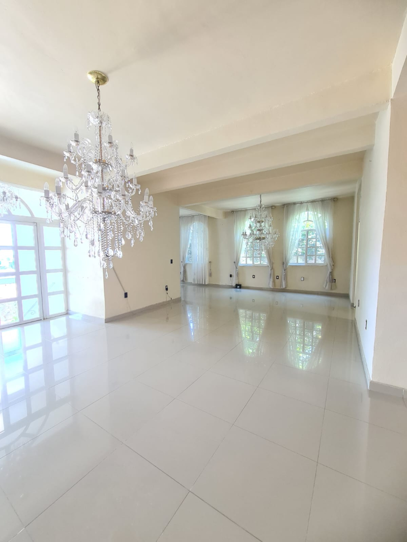 se vende casa lomas de lindavista, tlalnepantla estado de mexico
