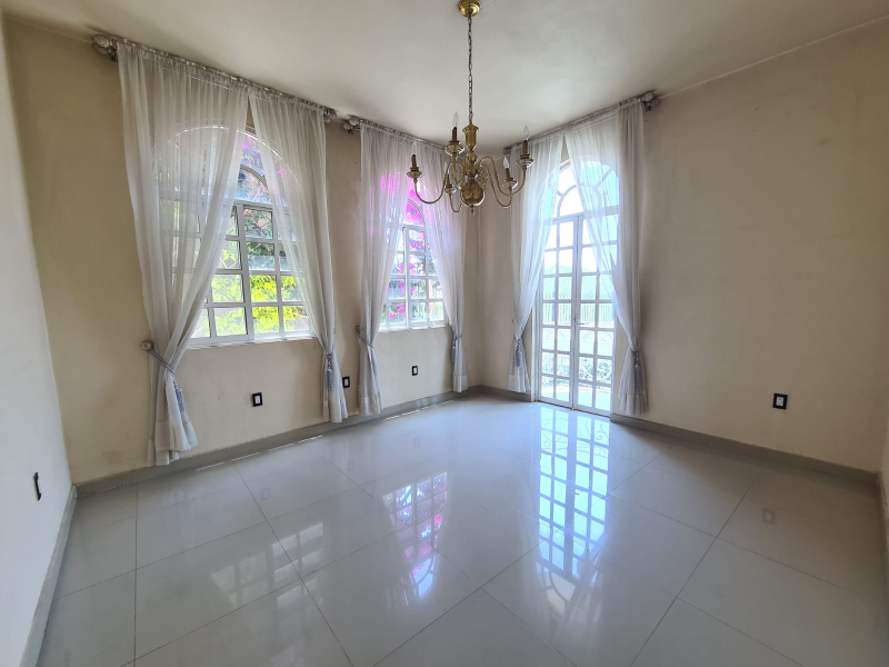 se vende casa lomas de lindavista, tlalnepantla estado de mexico
