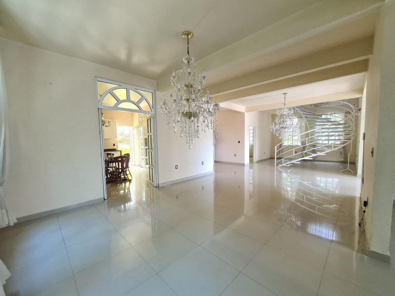 se vende casa lomas de lindavista, tlalnepantla estado de mexico