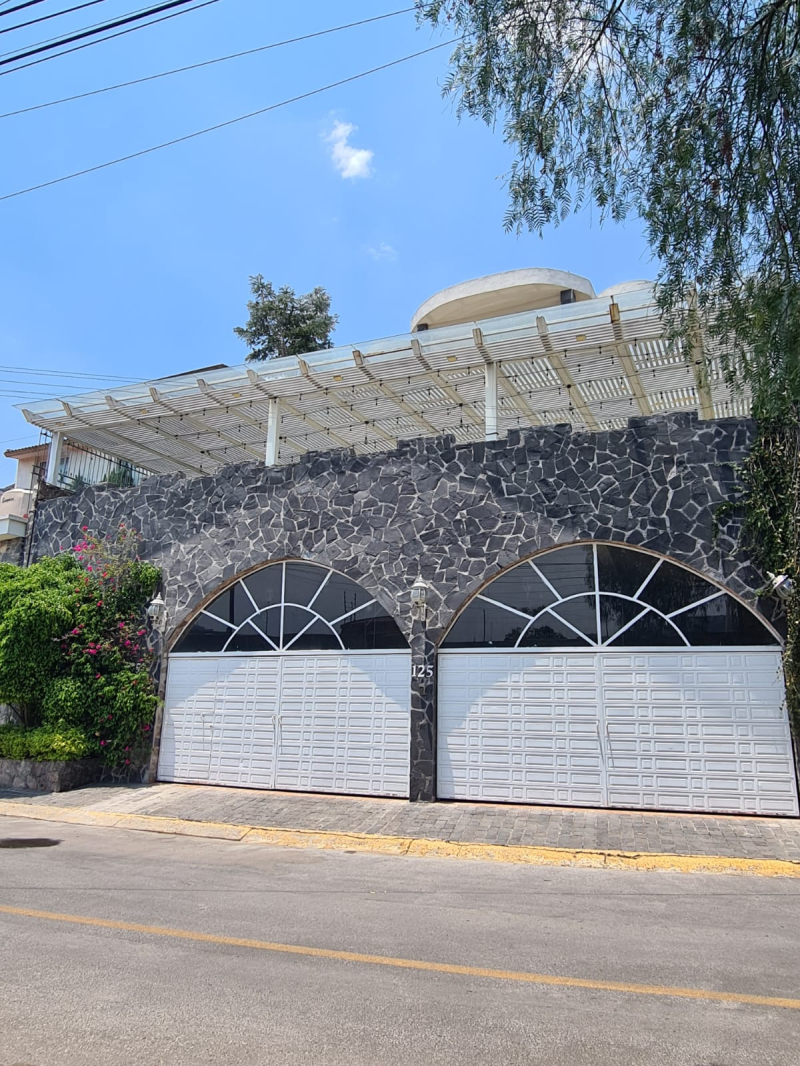 se vende casa lomas de lindavista, tlalnepantla estado de mexico