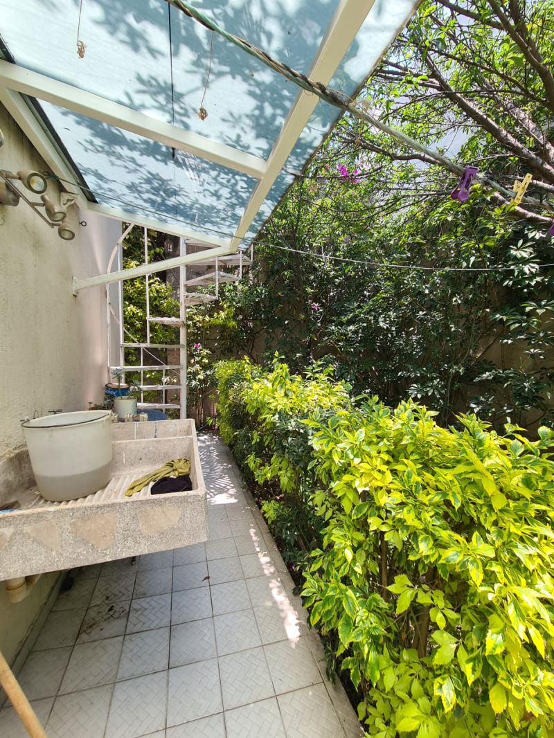 se vende casa lomas de lindavista, tlalnepantla estado de mexico