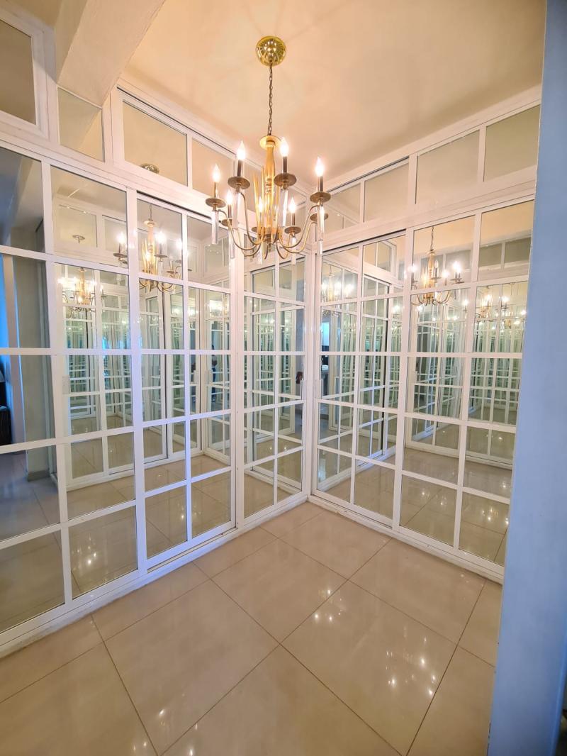 se vende casa lomas de lindavista, tlalnepantla estado de mexico
