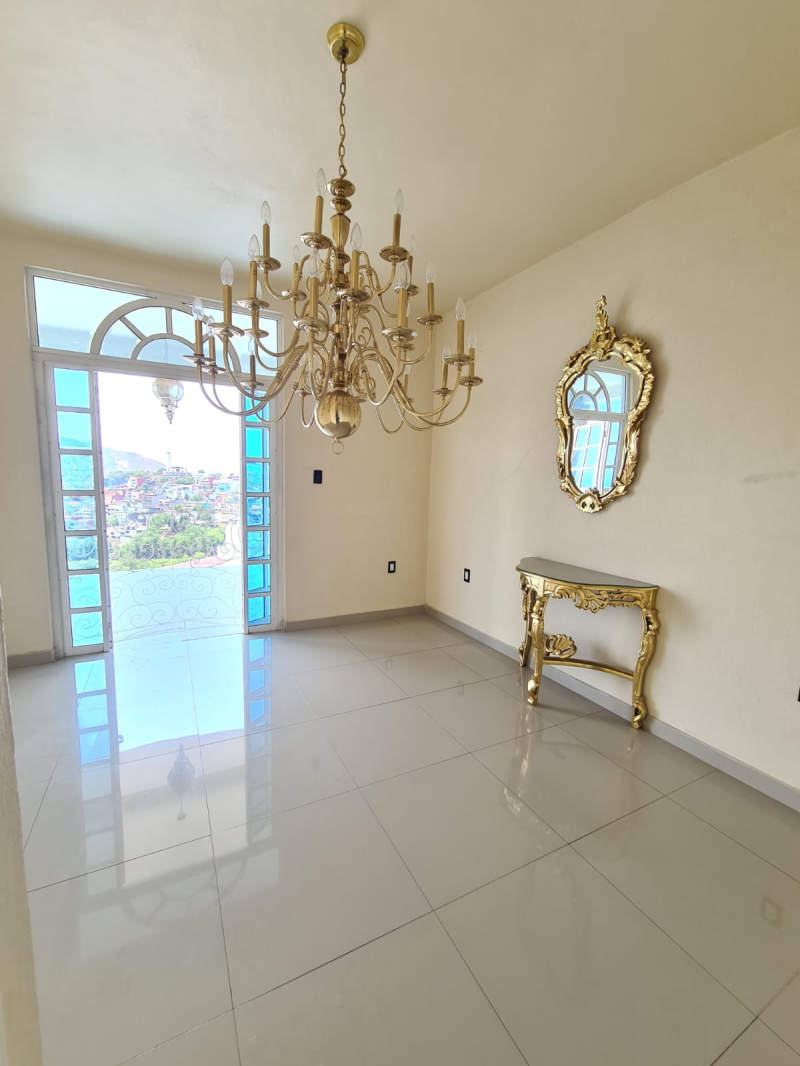 se vende casa lomas de lindavista, tlalnepantla estado de mexico