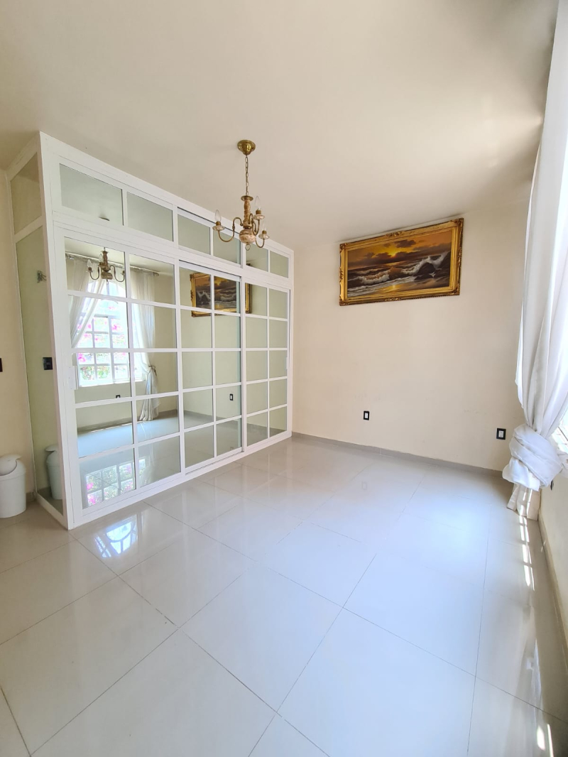 se vende casa lomas de lindavista, tlalnepantla estado de mexico
