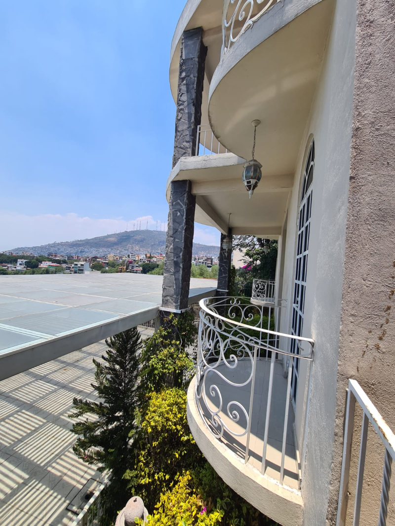 se vende casa lomas de lindavista, tlalnepantla estado de mexico