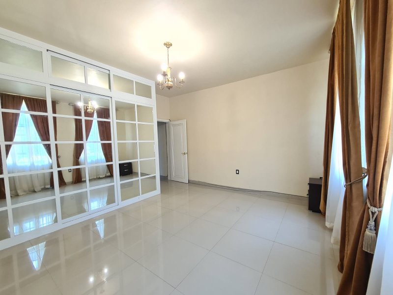 se vende casa lomas de lindavista, tlalnepantla estado de mexico