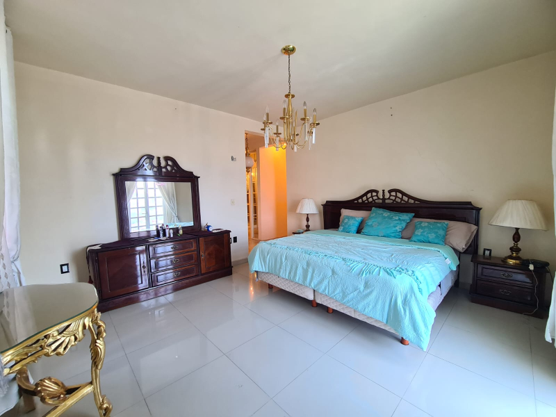 se vende casa lomas de lindavista, tlalnepantla estado de mexico