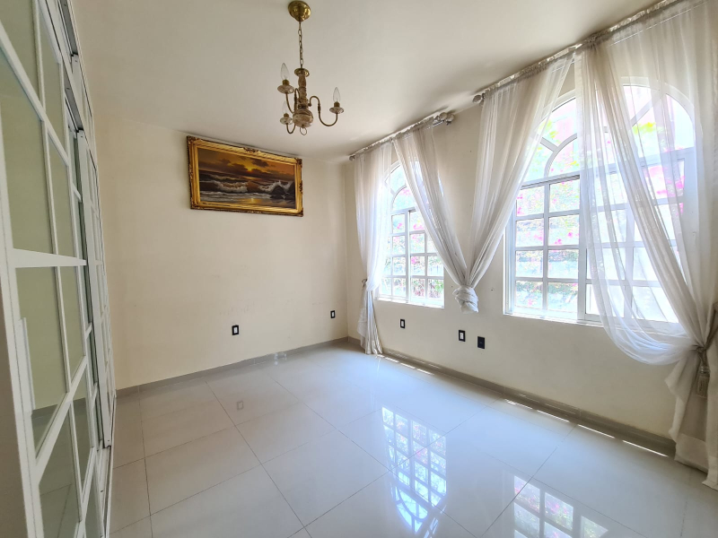 se vende casa lomas de lindavista, tlalnepantla estado de mexico