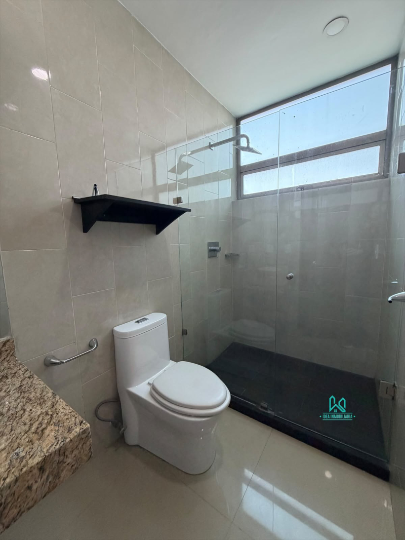 casa con jardín en venta en contadero