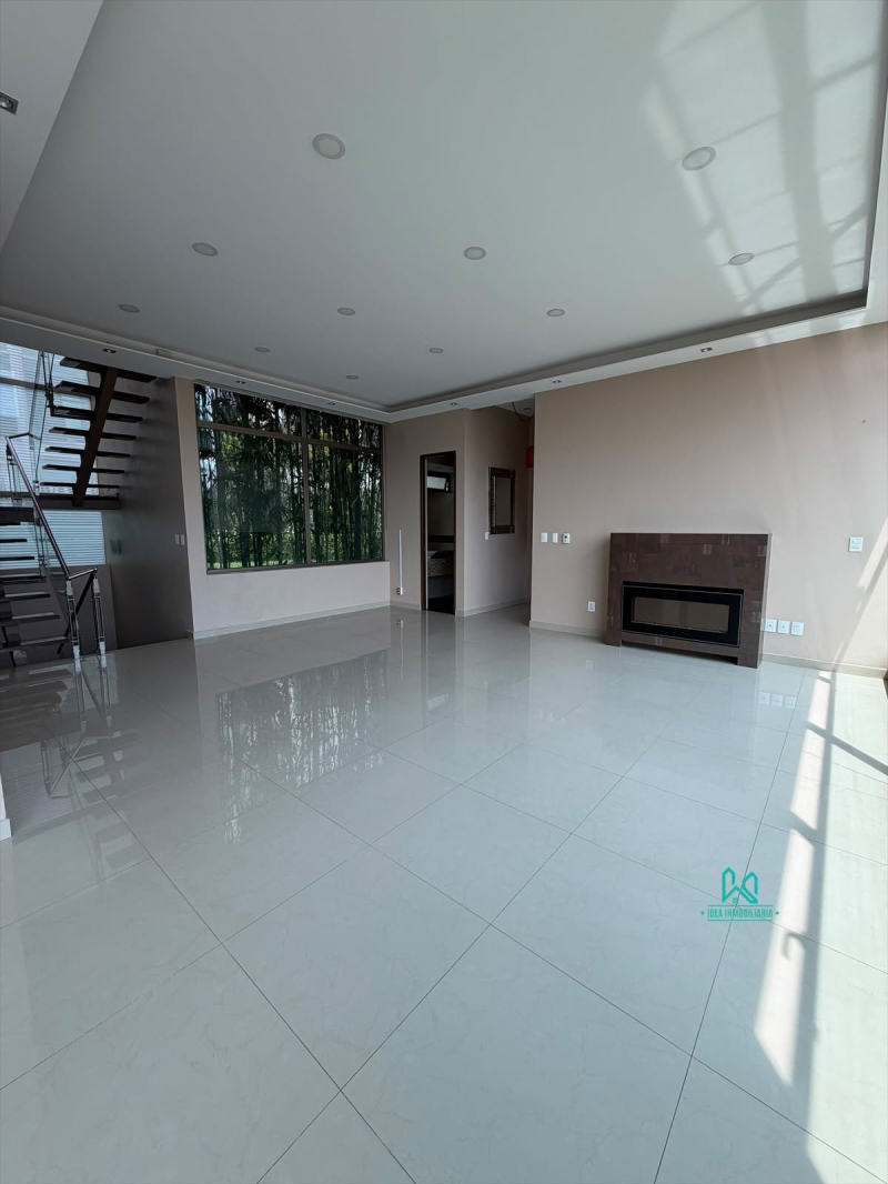 casa con jardín en venta en contadero