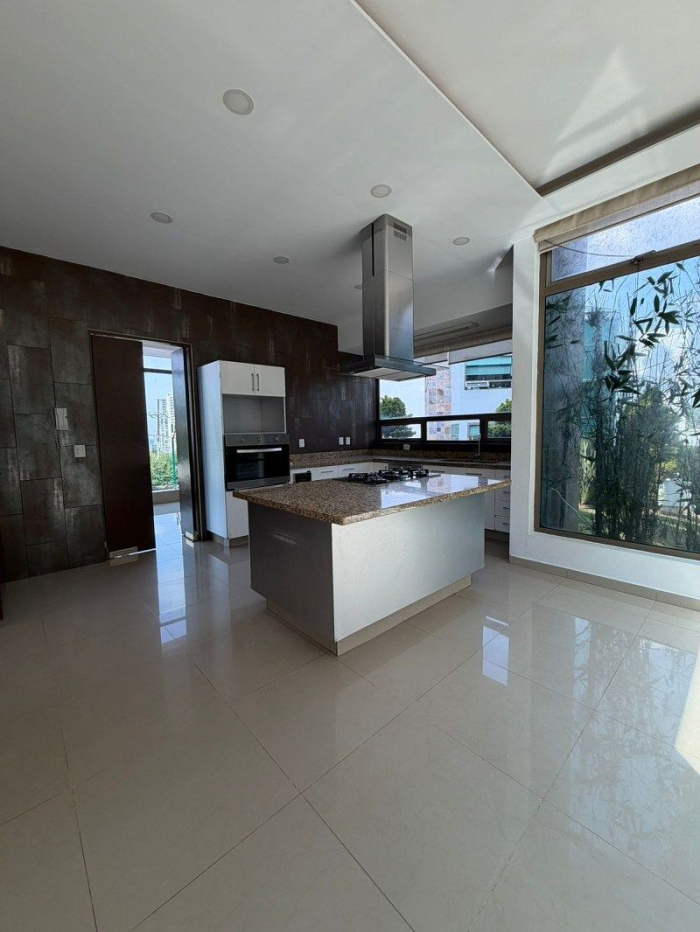 casa con jardín en venta en contadero