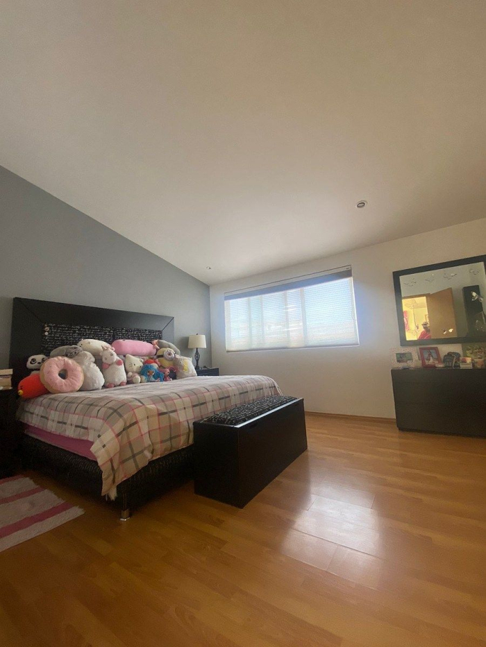 casa en renta san nicolas totolapan