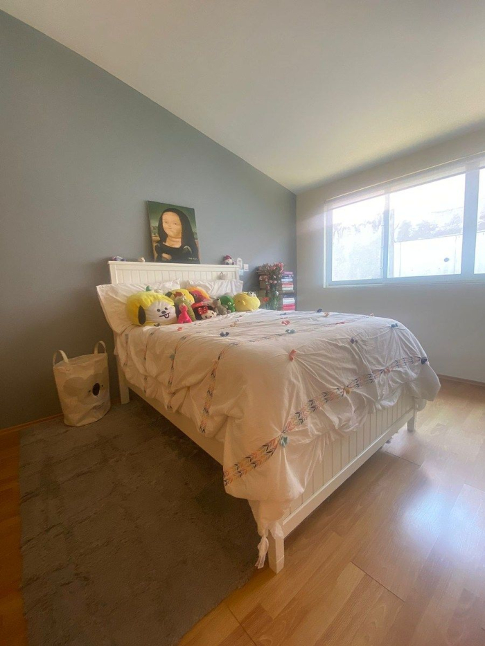 casa en renta san nicolas totolapan
