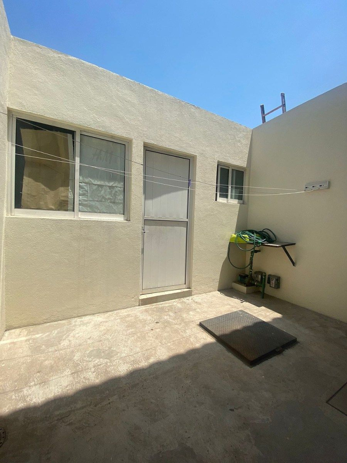 casa en renta san nicolas totolapan