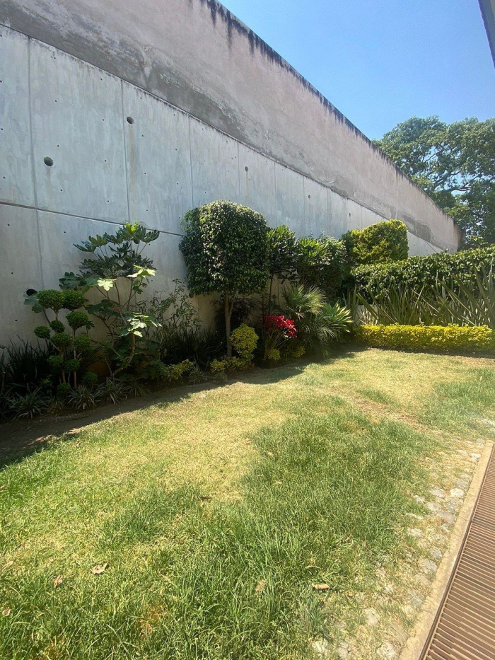 casa en renta san nicolas totolapan