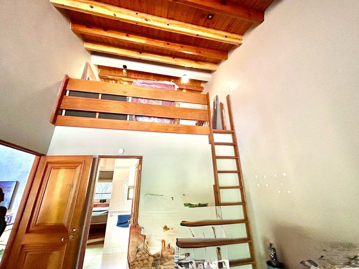 casa en venta en ahuehuetes sur, bosques de las lomas, cuajimalpa