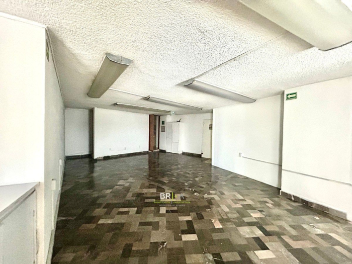 oficina en renta en polanco, miguel hidalgo