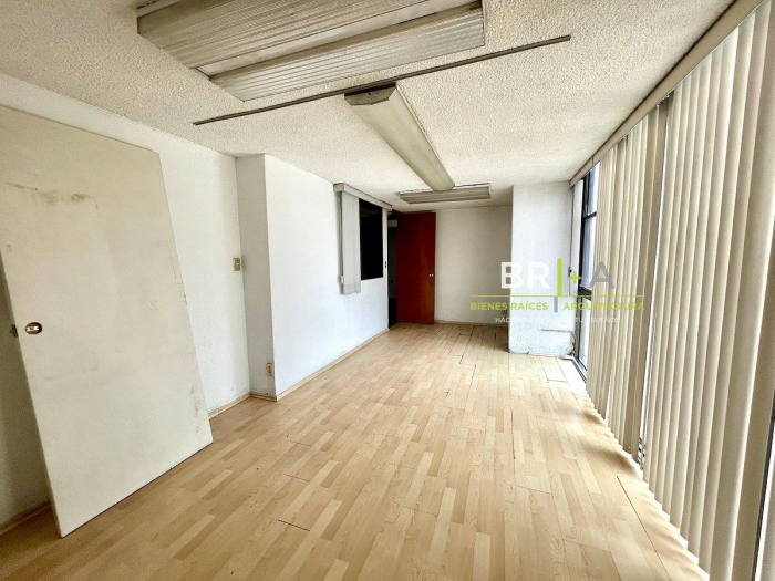 oficina en renta en polanco, miguel hidalgo