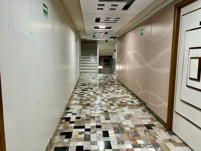 oficina en renta en polanco, miguel hidalgo