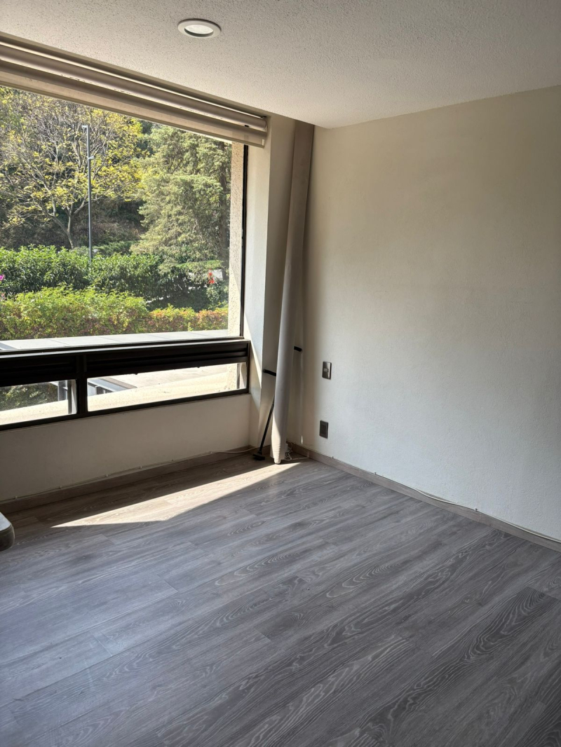 DEPARTAMENTO EN  VENTA LOMAS   ANAHUAC