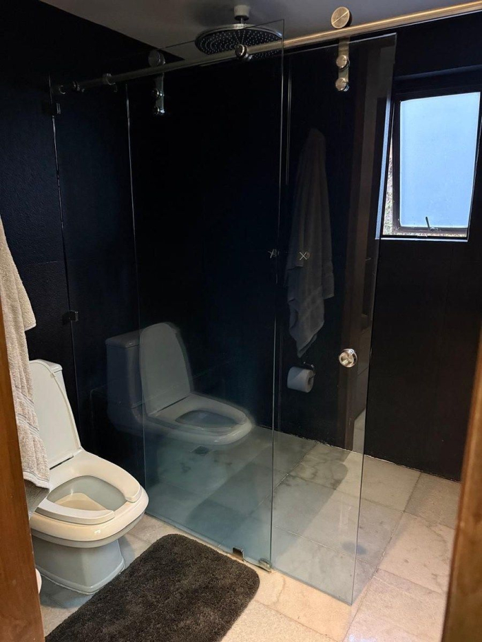 Departamento En Venta En Tabachines
