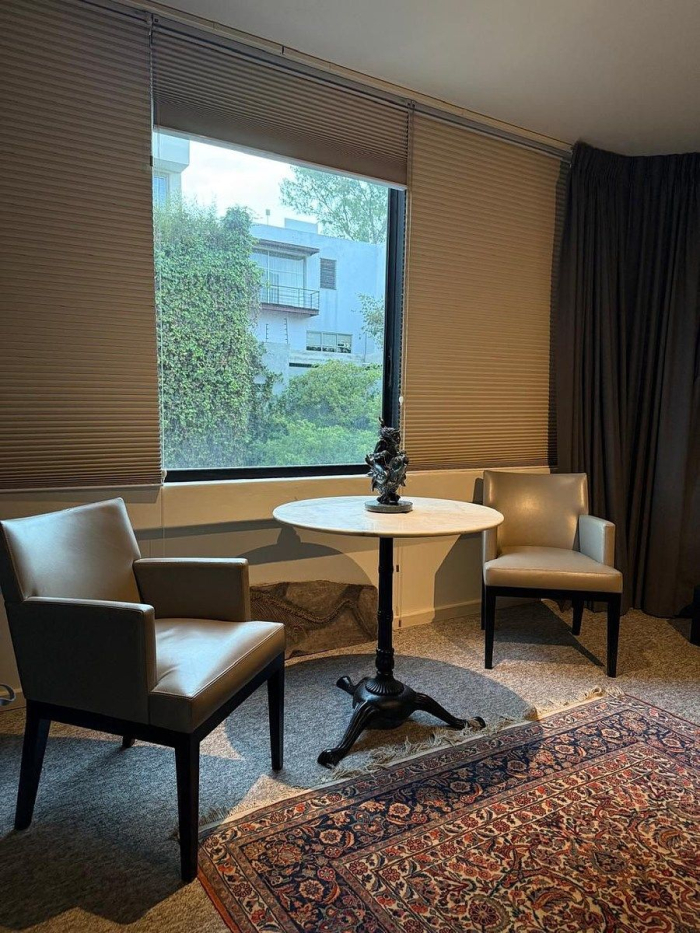 Departamento En Venta En Tabachines