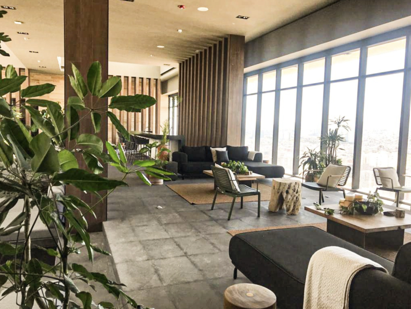 Departamento En Venta En Jesús Del Monte