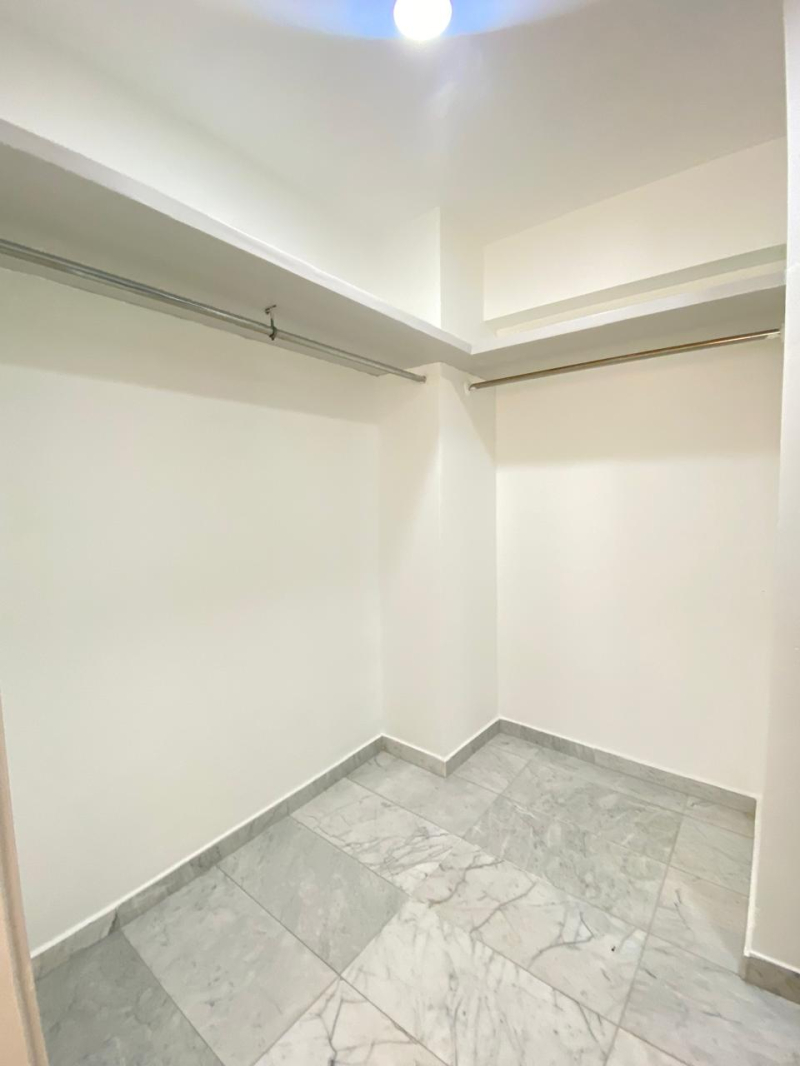 departamento en renta en polanco