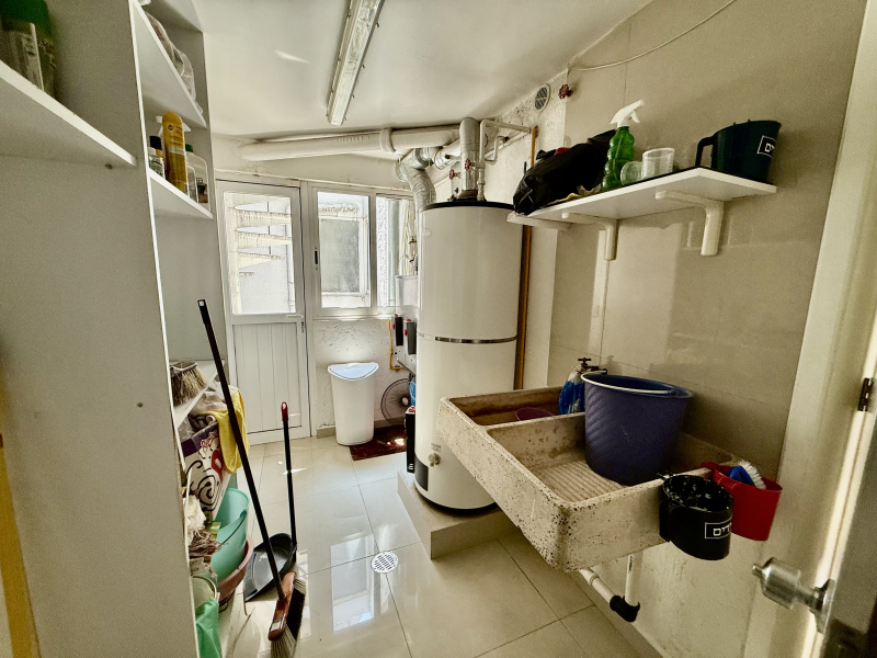 departamento en renta en lomas de tecamachalco bosques i y ii