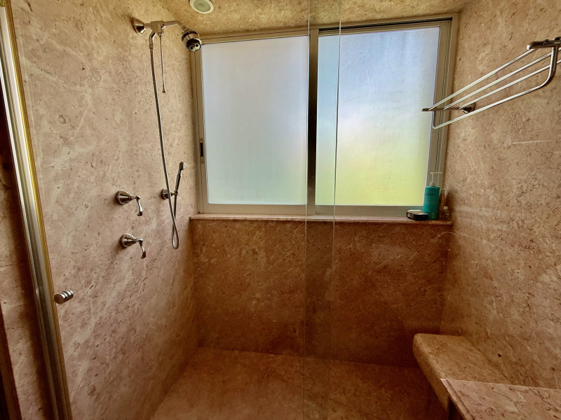 departamento en renta en lomas de tecamachalco bosques i y ii