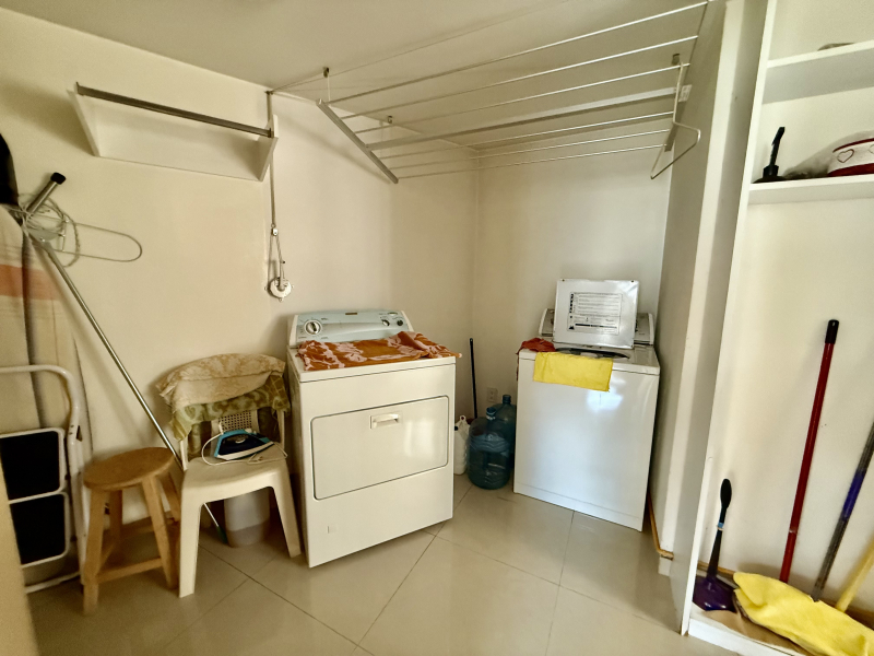 departamento en renta en lomas de tecamachalco bosques i y ii