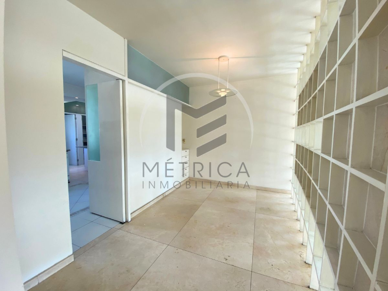 amplio departamento en venta en residencial montecarlo en interlomas: 