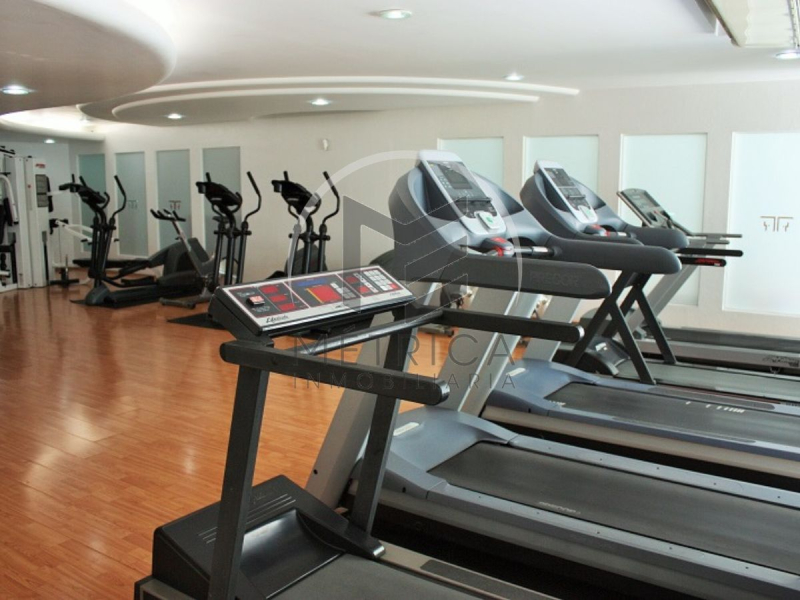 amplio departamento en venta en residencial montecarlo en interlomas: 