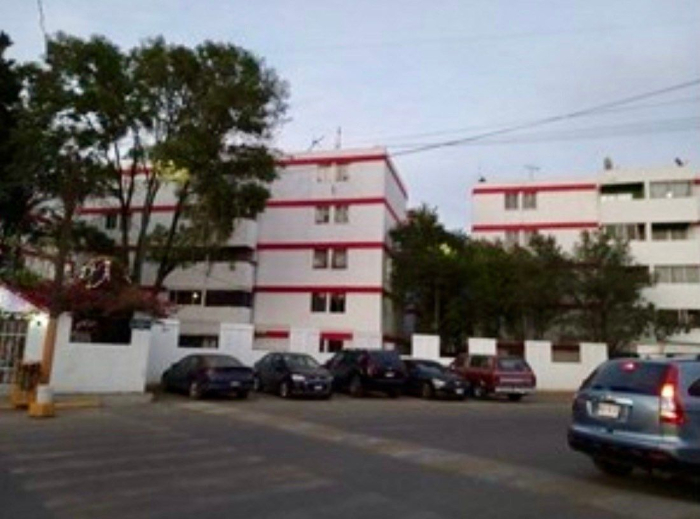 departamento en venta en buenaventura