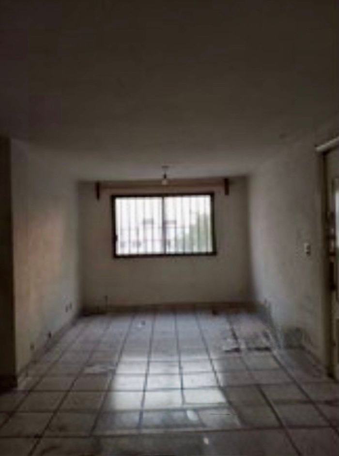 departamento en venta en buenaventura