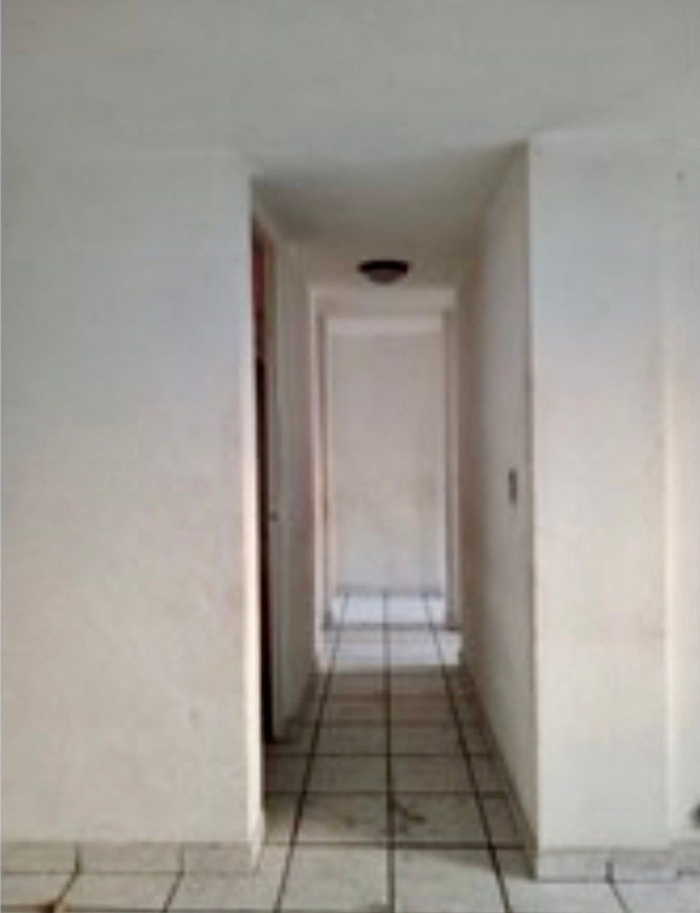 departamento en venta en buenaventura
