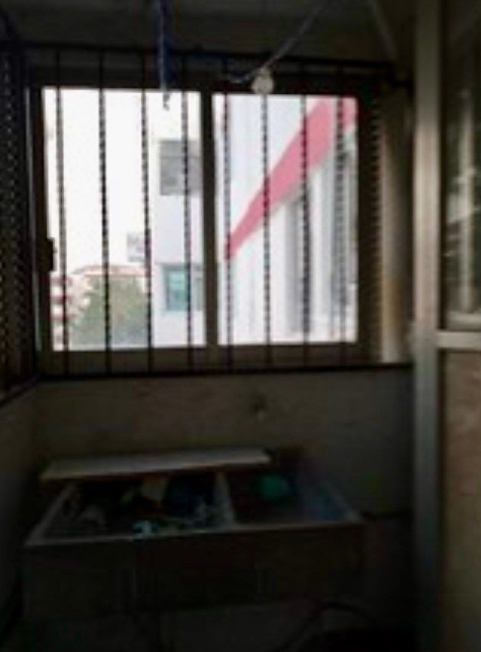 departamento en venta en buenaventura