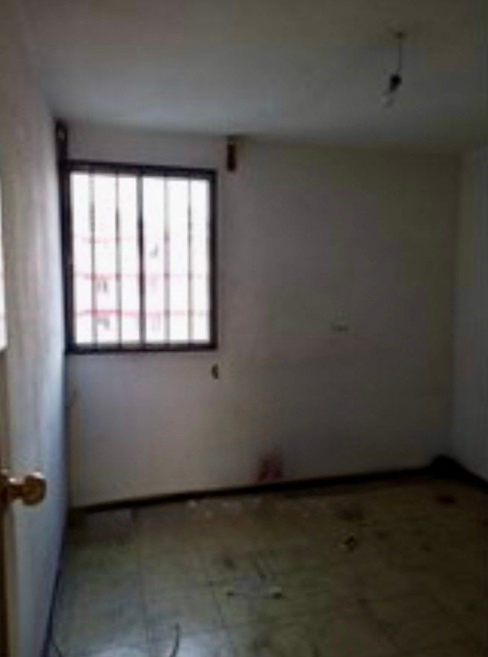 departamento en venta en buenaventura